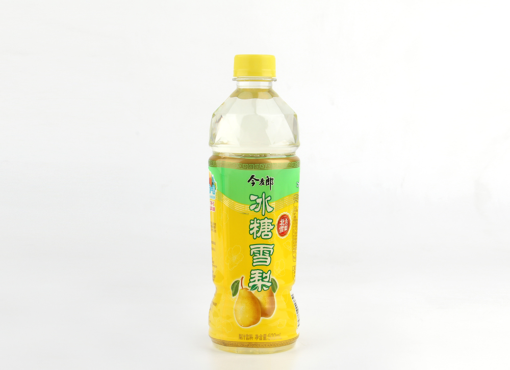 ɱѩ500ml